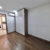 Bright 3BEDs apartment in L5 Ciputra for rent (7)