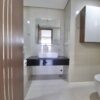 Bright 3BEDs apartment in L5 Ciputra for rent (9)