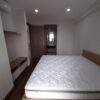 Cozy 114 sq.m apartment in L4 Ciputra for rent (10)