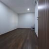 Cozy 114 sq.m apartment in L4 Ciputra for rent (11)