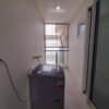 Cozy 114 sq.m apartment in L4 Ciputra for rent (13)