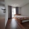 Cozy 114 sq.m apartment in L4 Ciputra for rent (7)