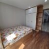 Cozy 114 sq.m apartment in L4 Ciputra for rent (8)