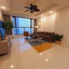 Modern 3BRs apartment in Starlake for rent for a reasonable price (1)