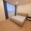 Modern 3BRs apartment in Starlake for rent for a reasonable price (10)