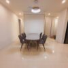 Modern 3BRs apartment in Starlake for rent for a reasonable price (5)