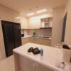 Modern 3BRs apartment in Starlake for rent for a reasonable price (6)