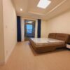 Modern 3BRs apartment in Starlake for rent for a reasonable price (8)