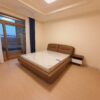 Modern 3BRs apartment in Starlake for rent for a reasonable price (9)