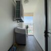 Affordable 1BR apartment for rent at E2 El Dorado (13)