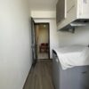 Affordable 1BR apartment for rent at E2 El Dorado (14)