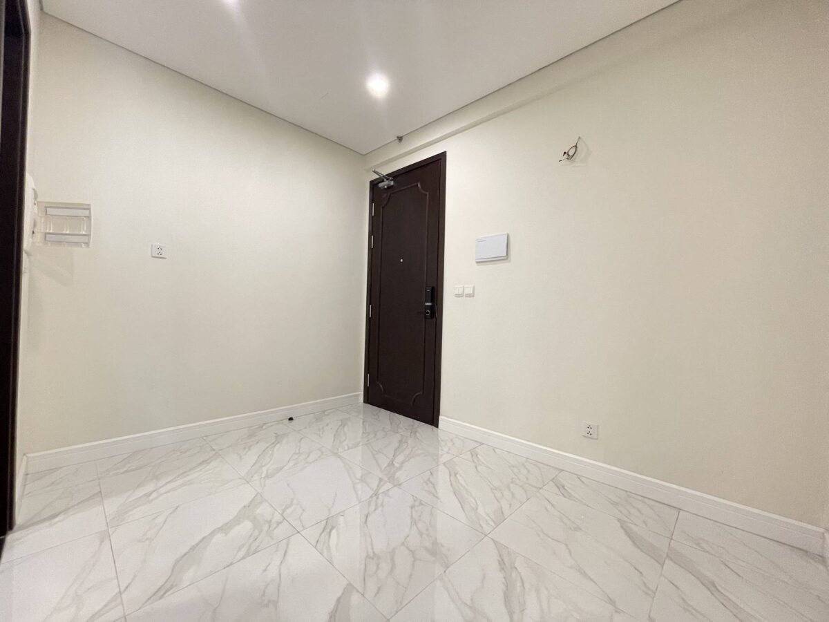 Affordable 1BR apartment for rent at E2 El Dorado (17)