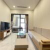 Affordable 1BR apartment for rent at E2 El Dorado (3)