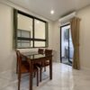 Affordable 1BR apartment for rent at E2 El Dorado (8)