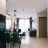 Amazing 2BRs apartment for rent in S2.06 Vinhomes Ocean Park (6)