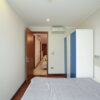 Amazing 3BRs apartment for rent in L2 Ciputra (16)