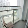 Amazing 3BRs apartment for rent in L2 Ciputra (21)