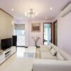 Amazing 3BRs apartment for rent in L2 Ciputra (3)