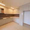 Basic 2BRs apartment for rent at a shocking price in Starlake (3)