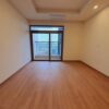 Basic 2BRs apartment for rent at a shocking price in Starlake (4)