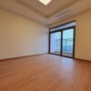 Basic 2BRs apartment for rent at a shocking price in Starlake (5)
