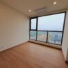 Basic 2BRs apartment for rent at a shocking price in Starlake (6)
