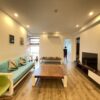 Beautiful Ciputra apartment rental G3 Building - Nice furniture - Reasonable price (1)