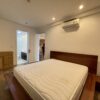 Beautiful Ciputra apartment rental G3 Building - Nice furniture - Reasonable price (10)