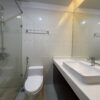 Beautiful Ciputra apartment rental G3 Building - Nice furniture - Reasonable price (15)