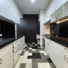 Beautiful Ciputra apartment rental G3 Building - Nice furniture - Reasonable price (6)