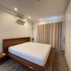 Beautiful Ciputra apartment rental G3 Building - Nice furniture - Reasonable price (8)