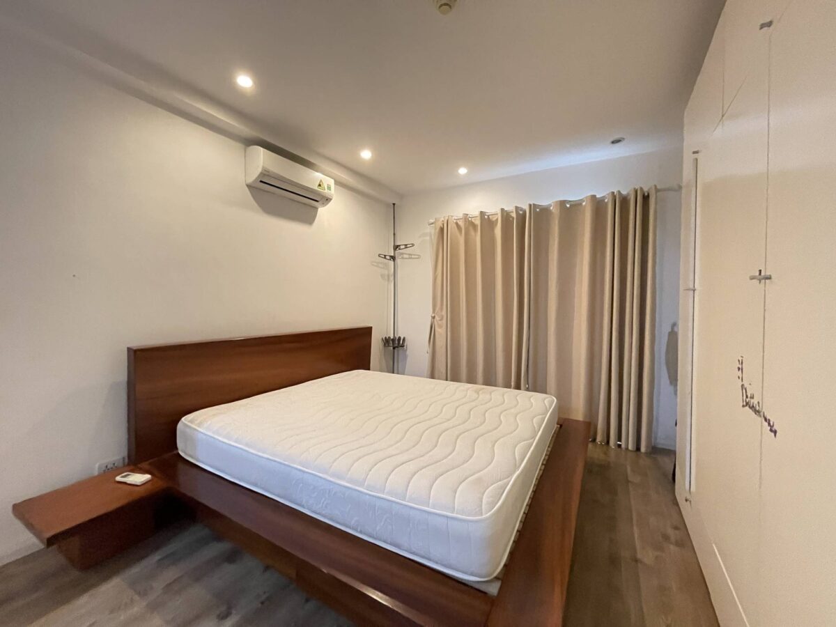 Beautiful Ciputra apartment rental G3 Building - Nice furniture - Reasonable price (8)