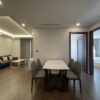 Beautiful lake view 2BRs apartment for rent in Moon Tower, Tay Ho Residence (8)