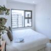 Bright 1BR apartment for rent in S2.02 Vinhomes Ocean Park (7)