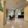 Cheap 198sq.m Ciputra villa for rent (10)