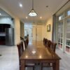 Cheap 198sq.m Ciputra villa for rent (13)