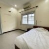 Cheap 198sq.m Ciputra villa for rent (18)