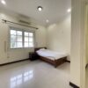 Cheap 198sq.m Ciputra villa for rent (19)