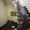 Cheap 198sq.m Ciputra villa for rent (24)