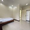 Cheap 198sq.m Ciputra villa for rent (25)