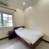 Cheap 198sq.m Ciputra villa for rent (26)