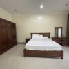 Cheap 198sq.m Ciputra villa for rent (27)