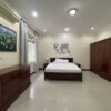 Cheap 198sq.m Ciputra villa for rent (30)