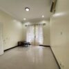 Cheap 198sq.m Ciputra villa for rent (33)