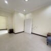 Cheap 198sq.m Ciputra villa for rent (35)