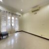 Cheap 198sq.m Ciputra villa for rent (36)