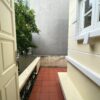 Cheap 198sq.m Ciputra villa for rent (37)