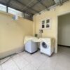 Cheap 198sq.m Ciputra villa for rent (42)