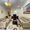 Cheap 198sq.m Ciputra villa for rent (5)