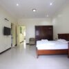 Cheap 198sq.m Ciputra villa for rent (5)